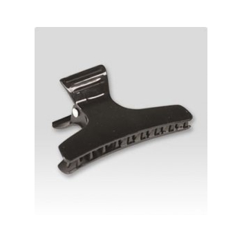 Klamerka Duza 12szt    !